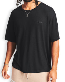 Wade T-Shirt