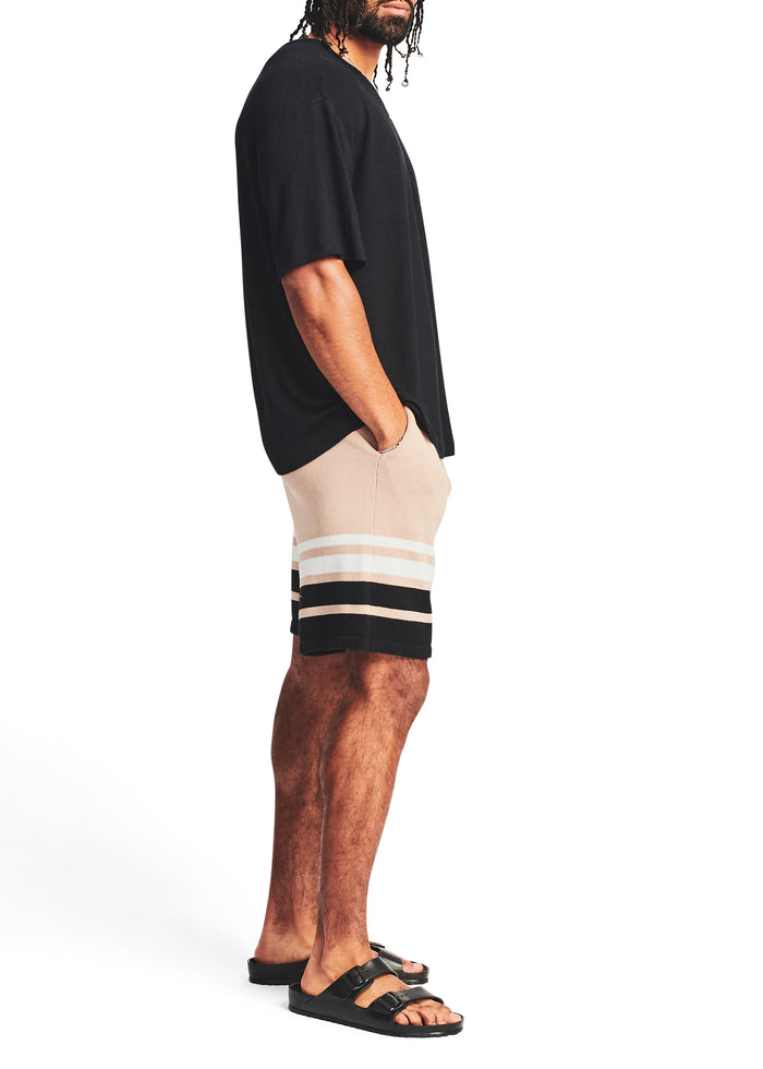 Wade T-Shirt