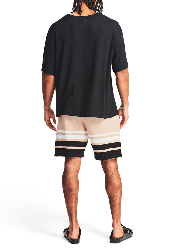 Wade T-Shirt