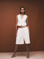 Monte Bermuda Short