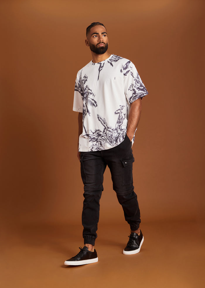 Palmer T-Shirt