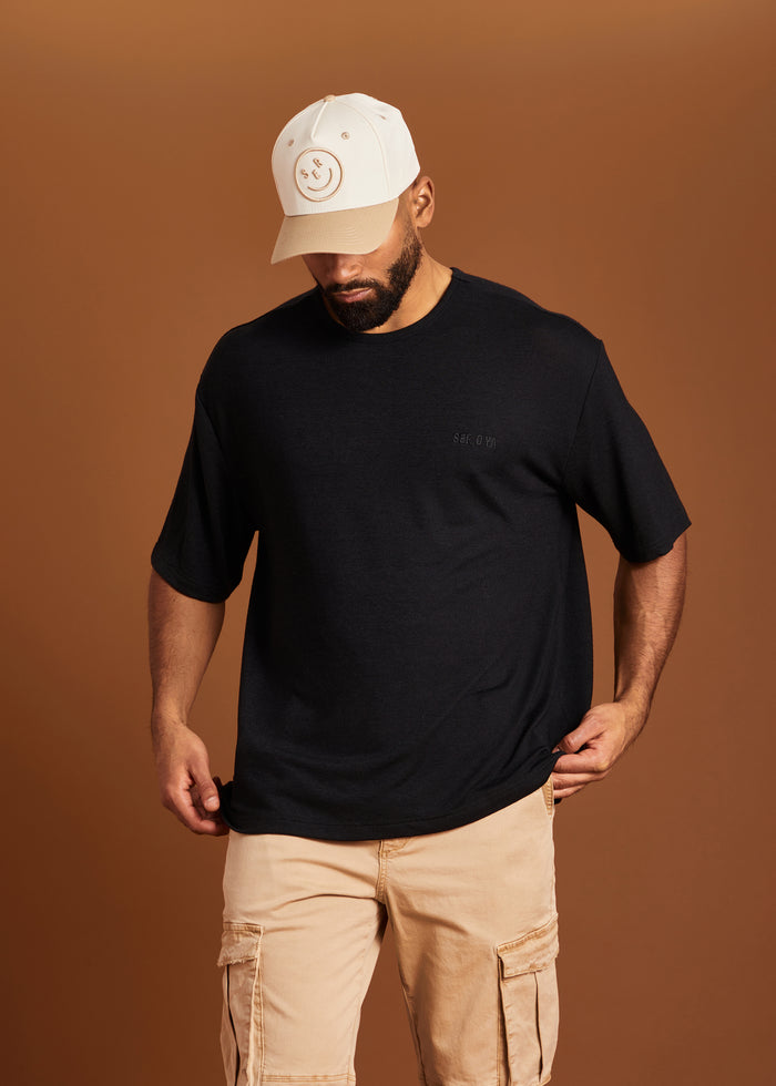 Wade T-Shirt