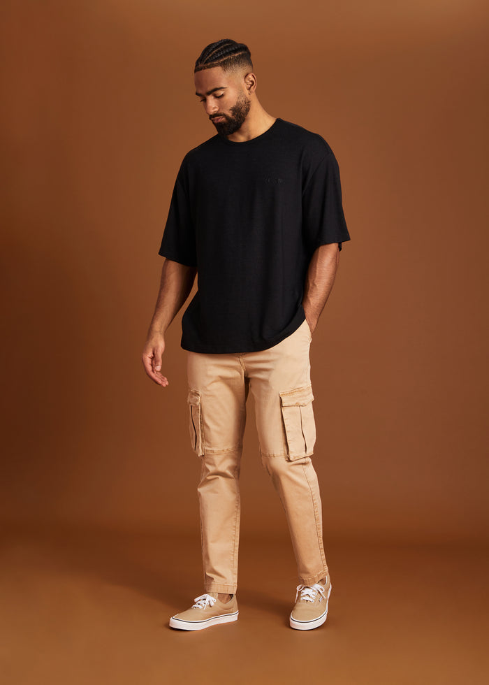 Jacob Pant