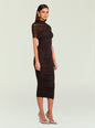 Roberta Midi Dress thumbnail image 2 of 4