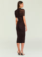 Roberta Midi Dress thumbnail image 3 of 4