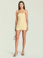 Marsha Romper thumbnail image 1 of 5
