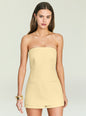 Marsha Romper thumbnail image 5 of 5