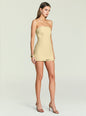 Marsha Romper thumbnail image 3 of 5