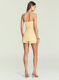 Marsha Romper thumbnail image 4 of 5