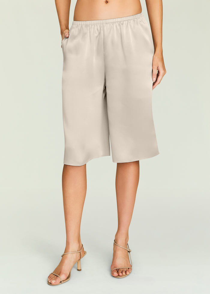Brice Bermuda Short