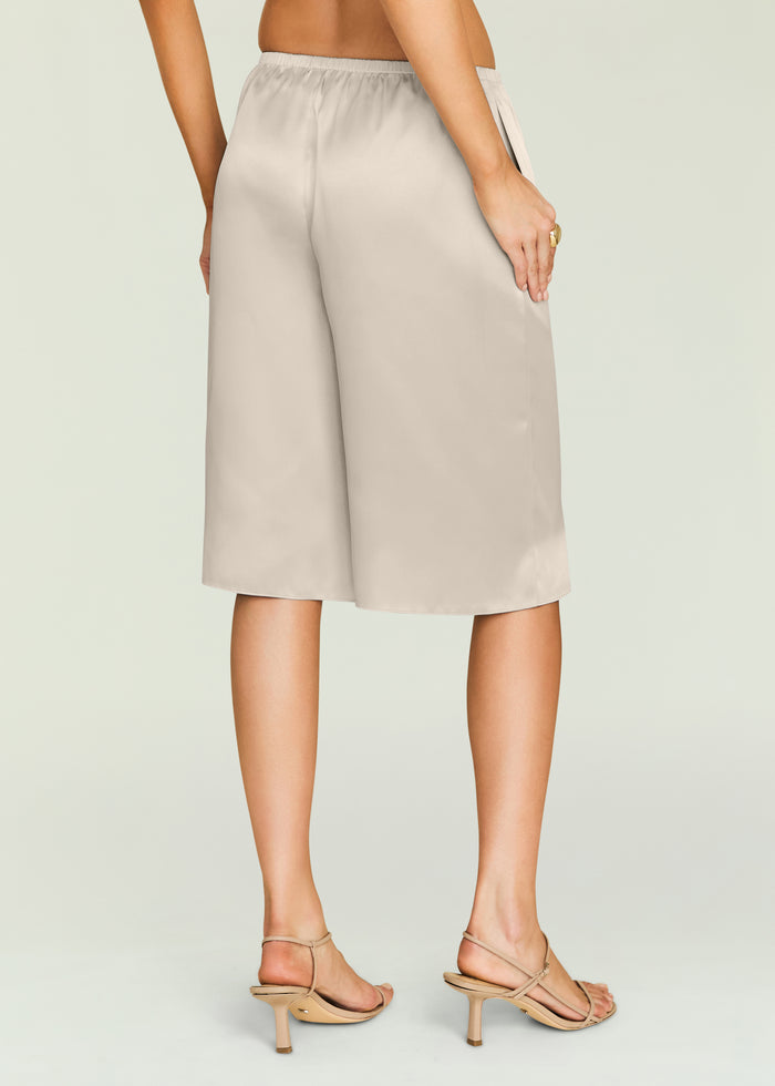 Brice Bermuda Short