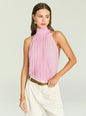 Isola Bodysuit thumbnail image 1 of 5