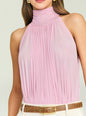 Isola Bodysuit thumbnail image 3 of 5