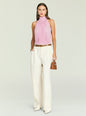 Isola Bodysuit thumbnail image 2 of 5