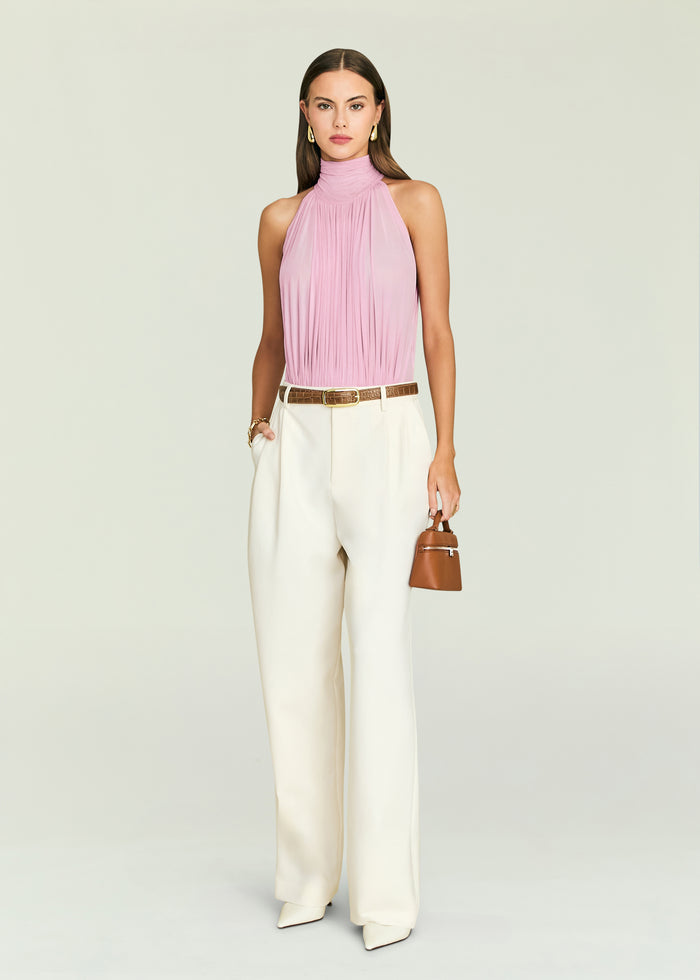 Isola Bodysuit