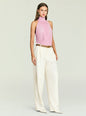 Isola Bodysuit thumbnail image 4 of 5