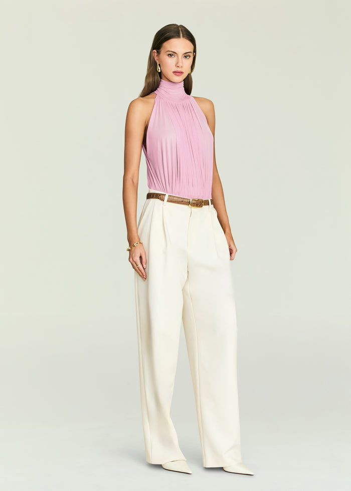 Isola Bodysuit