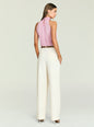 Isola Bodysuit thumbnail image 5 of 5