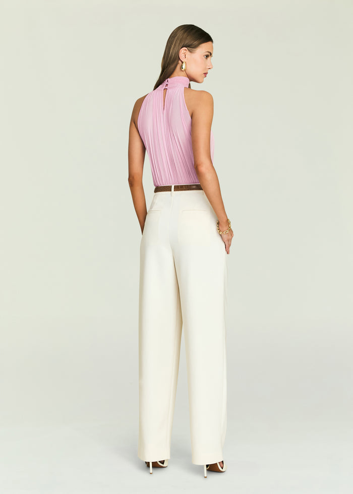 Isola Bodysuit