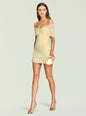 Jayne Mini Dress thumbnail image 5 of 5
