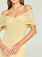 Jayne Mini Dress thumbnail image 2 of 5