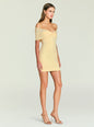Jayne Mini Dress thumbnail image 3 of 5