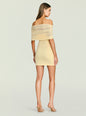 Jayne Mini Dress thumbnail image 4 of 5