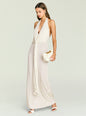 Kayla Maxi Dress thumbnail image 1 of 6