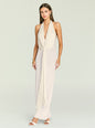 Kayla Maxi Dress thumbnail image 6 of 6