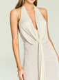 Kayla Maxi Dress thumbnail image 3 of 6