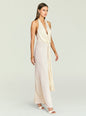 Kayla Maxi Dress thumbnail image 4 of 6