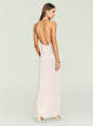 Kayla Maxi Dress thumbnail image 5 of 6