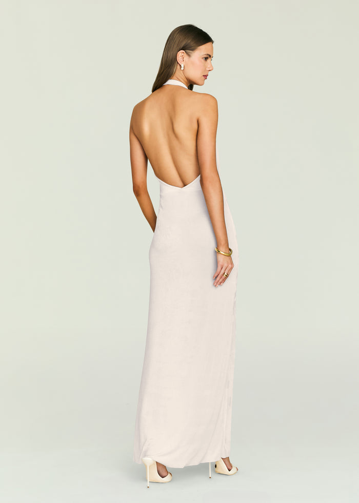 Kayla Maxi Dress