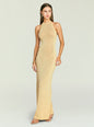 Keri Knit Maxi Dress thumbnail image 1 of 5