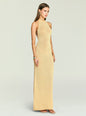 Keri Knit Maxi Dress thumbnail image 3 of 5