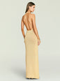 Keri Knit Maxi Dress thumbnail image 4 of 5