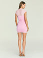 Paola Mini Dress thumbnail image 4 of 5