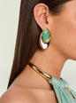 Blare Earring thumbnail image 2 of 5