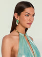 Blare Earring thumbnail image 5 of 5