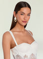 Blare Earring thumbnail image 5 of 5