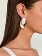 Blare Earring thumbnail image 2 of 5