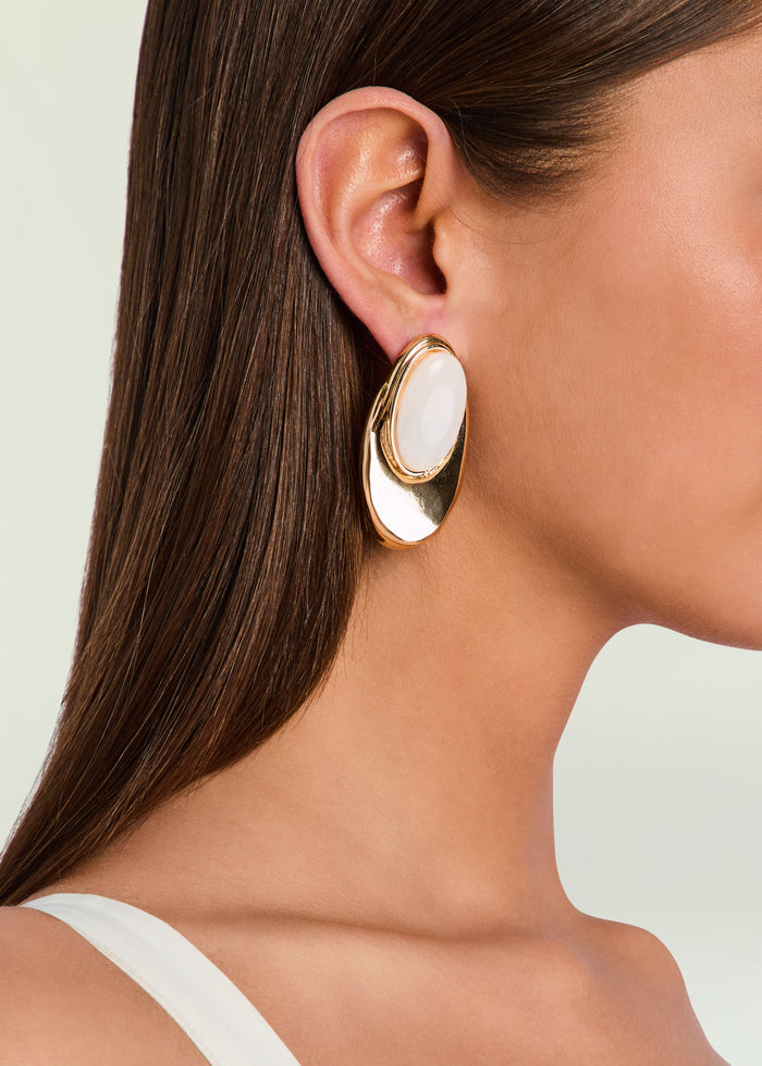 Blare Earring