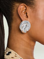 Doma Earring thumbnail image 2 of 5