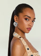 Doma Earring thumbnail image 5 of 5