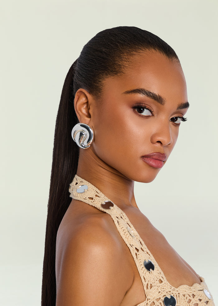 Doma Earring