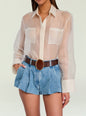 Pertie Belt thumbnail image 2 of 3