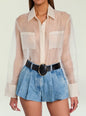 Pertie Belt thumbnail image 2 of 3