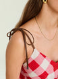She thumbnail image 2 of 5