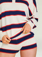 She thumbnail image 3 of 5