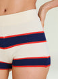 She thumbnail image 2 of 5